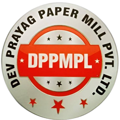 devprayag paper mill